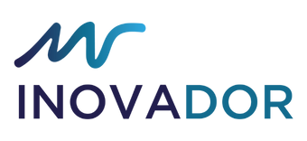 Inovador Saúde
